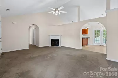 1190 Allison Bluff Trail, Rock Hill, SC 29732 - Photo 5