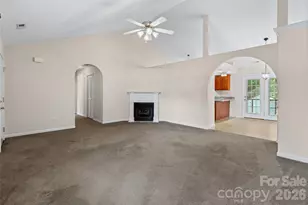 1190 Allison Bluff Trail, Rock Hill, SC 29732 - Photo 5