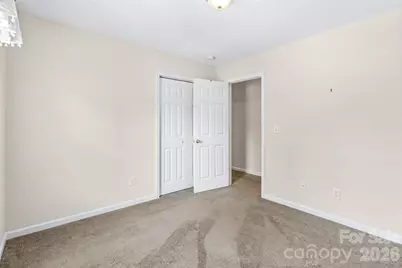 1190 Allison Bluff Trail, Rock Hill, SC 29732 - Photo 17