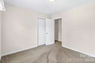 1190 Allison Bluff Trail, Rock Hill, SC 29732 - Photo 17