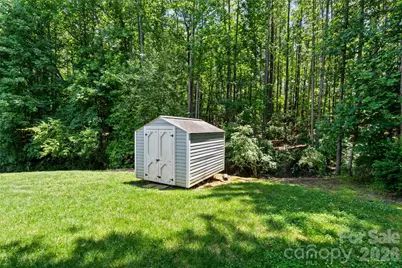 1190 Allison Bluff Trail, Rock Hill, SC 29732 - Photo 27