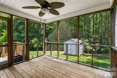 1190 Allison Bluff Trail, Rock Hill, SC 29732 - Photo 21