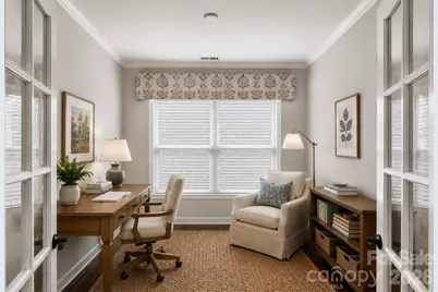 3008 Bartlett Street, Fort Mill, SC 29715 - Photo 21