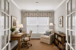 3008 Bartlett St, Fort Mill, SC 29715 - Photo 21