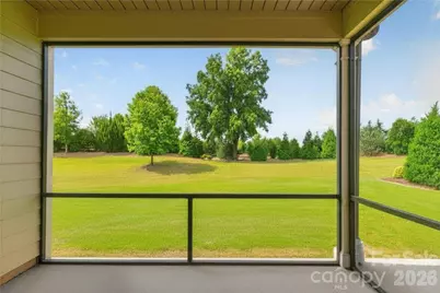 3008 Bartlett Street, Fort Mill, SC 29715 - Photo 11