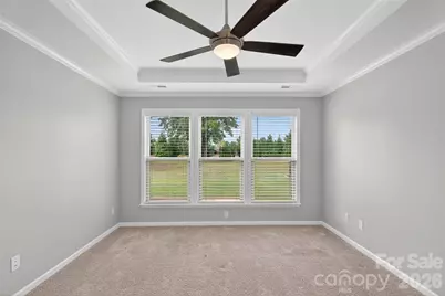3008 Bartlett Street, Fort Mill, SC 29715 - Photo 15