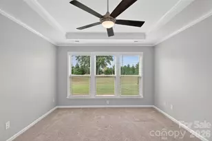 3008 Bartlett St, Fort Mill, SC 29715 - Photo 15