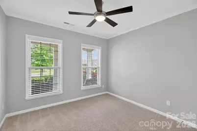 3008 Bartlett Street, Fort Mill, SC 29715 - Photo 23