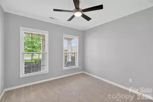 3008 Bartlett St, Fort Mill, SC 29715 - Photo 23