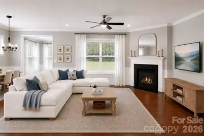 3008 Bartlett Street, Fort Mill, SC 29715 - Photo 5