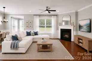 3008 Bartlett St, Fort Mill, SC 29715 - Photo 5