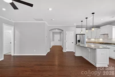 3008 Bartlett Street, Fort Mill, SC 29715 - Photo 13