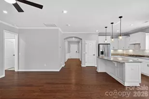 3008 Bartlett St, Fort Mill, SC 29715 - Photo 13