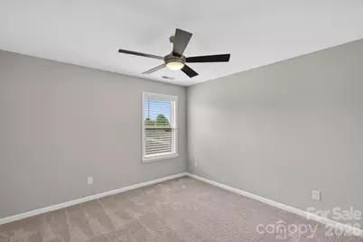 3008 Bartlett Street, Fort Mill, SC 29715 - Photo 31