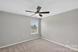 3008 Bartlett St, Fort Mill, SC 29715 - Photo 31