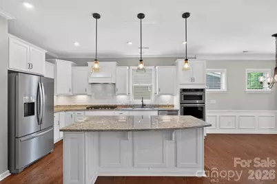 3008 Bartlett Street, Fort Mill, SC 29715 - Photo 7