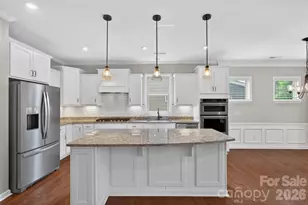 3008 Bartlett St, Fort Mill, SC 29715 - Photo 7
