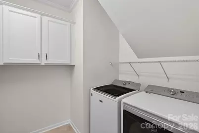 3008 Bartlett Street, Fort Mill, SC 29715 - Photo 19