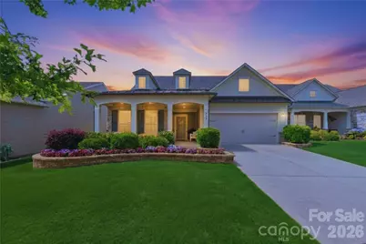 3008 Bartlett Street, Fort Mill, SC 29715 - Photo 1