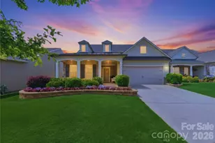 3008 Bartlett St, Fort Mill, SC 29715 - Photo 1