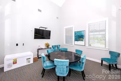 3008 Bartlett Street, Fort Mill, SC 29715 - Photo 45