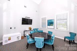 3008 Bartlett St, Fort Mill, SC 29715 - Photo 45