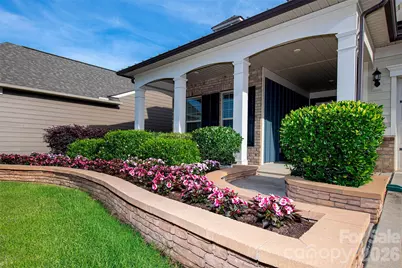 3008 Bartlett Street, Fort Mill, SC 29715 - Photo 3