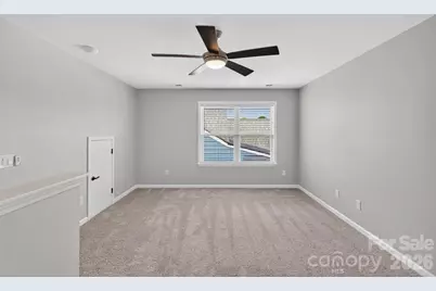 3008 Bartlett Street, Fort Mill, SC 29715 - Photo 27