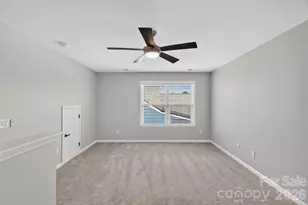 3008 Bartlett St, Fort Mill, SC 29715 - Photo 27