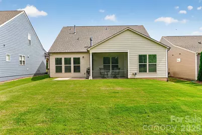 3008 Bartlett Street, Fort Mill, SC 29715 - Photo 33