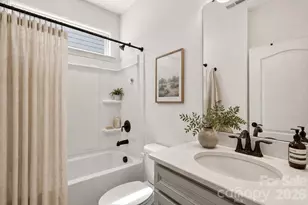3008 Bartlett St, Fort Mill, SC 29715 - Photo 25