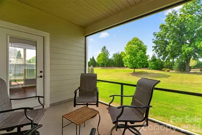 3008 Bartlett Street, Fort Mill, SC 29715 - Photo 35
