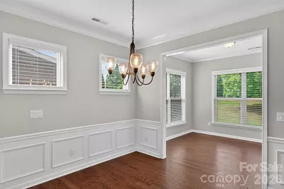 3008 Bartlett Street, Fort Mill, SC 29715 - Photo 9