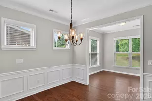 3008 Bartlett St, Fort Mill, SC 29715 - Photo 9