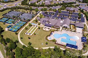 3008 Bartlett St, Fort Mill, SC 29715 - Photo 37