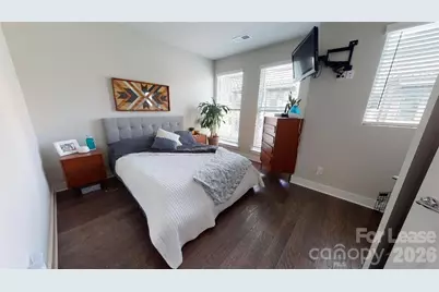 244 Uptown West Drive, Charlotte, NC 28208 - Photo 9