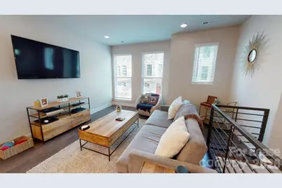 244 Uptown West Drive, Charlotte, NC 28208 - Photo 7