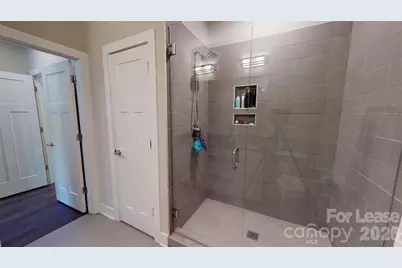 244 Uptown West Drive, Charlotte, NC 28208 - Photo 13