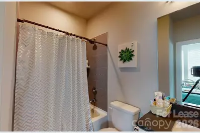 244 Uptown West Drive, Charlotte, NC 28208 - Photo 17