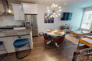 244 Uptown W Dr, Charlotte, NC 28208 - Photo 3