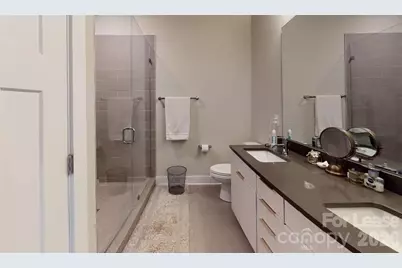 244 Uptown West Drive, Charlotte, NC 28208 - Photo 11
