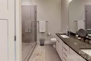 244 Uptown W Dr, Charlotte, NC 28208 - Photo 11
