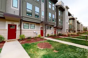 244 Uptown W Dr, Charlotte, NC 28208 - Photo 19