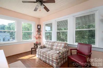 601 Forney Avenue, Lincolnton, NC 28092 - Photo 21