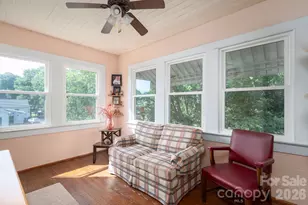 601 Forney Ave, Lincolnton, NC 28092 - Photo 21