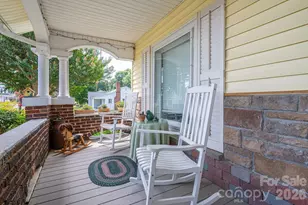 601 Forney Ave, Lincolnton, NC 28092 - Photo 3