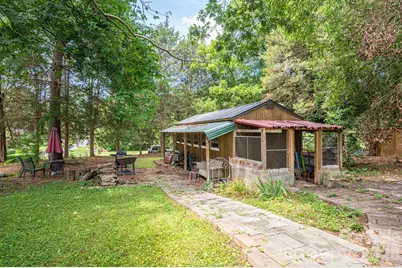 601 Forney Avenue, Lincolnton, NC 28092 - Photo 23