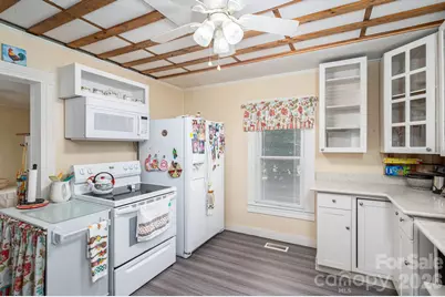 601 Forney Avenue, Lincolnton, NC 28092 - Photo 11