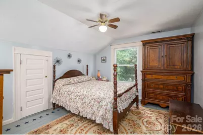 601 Forney Avenue, Lincolnton, NC 28092 - Photo 17
