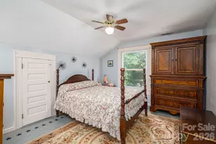 601 Forney Ave, Lincolnton, NC 28092 - Photo 17